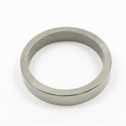 Dura-Bond Valve Seats 70727