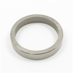 Dura-Bond Valve Seats 70729