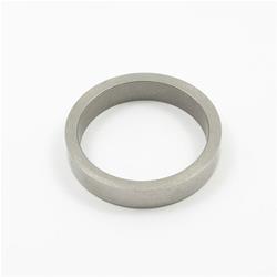 Dura-Bond Valve Seats 70732