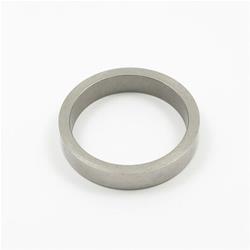 Dura-Bond Valve Seats 70733
