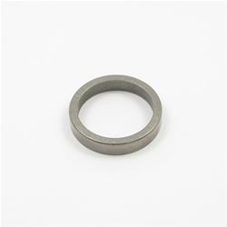Dura-Bond Valve Seats 70779