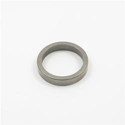 Dura-Bond Valve Seats 70786