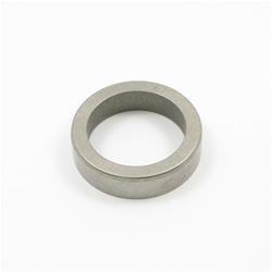 Dura-Bond Valve Seats 70787