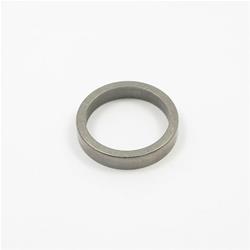 Dura-Bond Valve Seats 70788