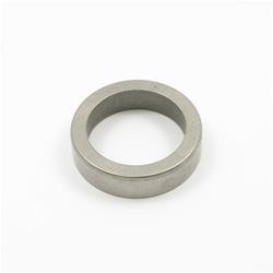 Dura-Bond Valve Seats 70803