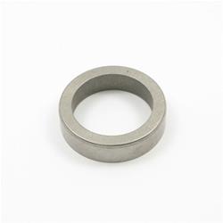 Dura-Bond Valve Seats 70839