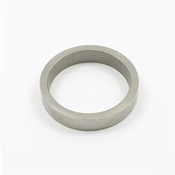 Dura-Bond Valve Seats 70853