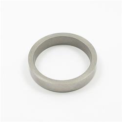 Dura-Bond Valve Seats 70854