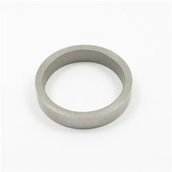Dura-Bond Valve Seats 70905