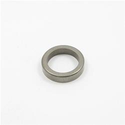 Dura-Bond Valve Seats 71003