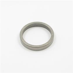 Dura-Bond Valve Seats 71031