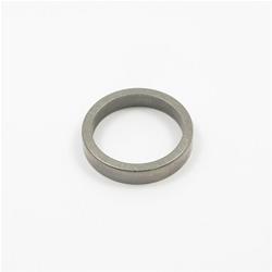 Dura-Bond Valve Seats 71043
