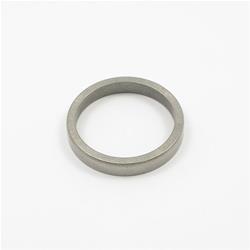 Dura-Bond Valve Seats 71044