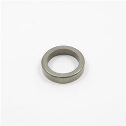 Dura-Bond Valve Seats 71047