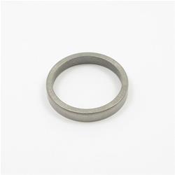 Dura-Bond Valve Seats 71069