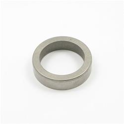 Dura-Bond Valve Seats 71111