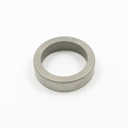 Dura-Bond Valve Seats 71125