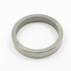 Dura-Bond Valve Seats 71131