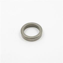 Dura-Bond Valve Seats 71144