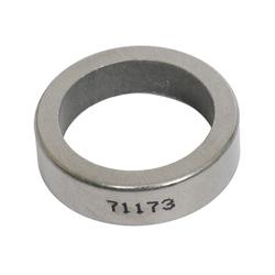 Dura-Bond Valve Seats 71173