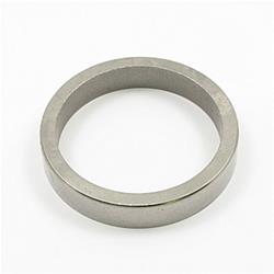 Dura-Bond Valve Seats 71194