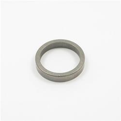 Dura-Bond Valve Seats 71289