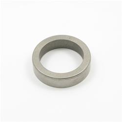 Dura-Bond Valve Seats 71311