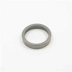 Dura-Bond Valve Seats 71397