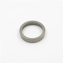 Dura-Bond Valve Seats 71402