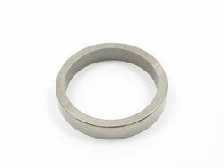 Dura-Bond Valve Seats 71504