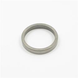 Dura-Bond Valve Seats 71840