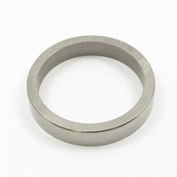 Dura-Bond Valve Seats 71988