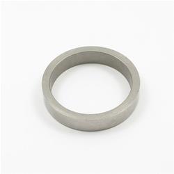 Dura-Bond Valve Seats 72178