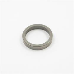 Dura-Bond Valve Seats 72195