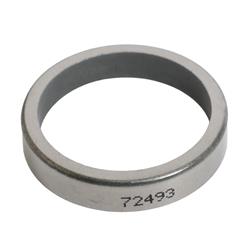 Dura-Bond Valve Seats 72493