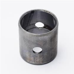 Dura-Bond Automatic Transmission Bushings 76011A