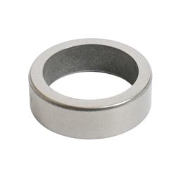Dura-Bond Valve Seats 79021