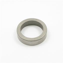 Dura-Bond Valve Seats 79030