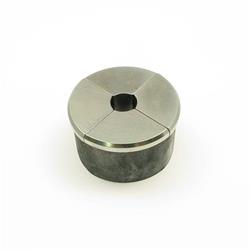 Dura-Bond Camshaft Positioning and Alignment Tools 8-M