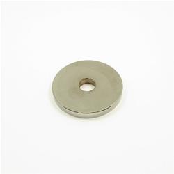 Dura-Bond Camshaft Positioning and Alignment Tools 8-W