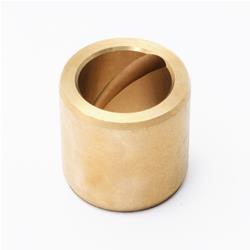 Dura-Bond Automatic Transmission Bushings 8249BR