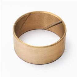 Dura-Bond Automatic Transmission Bushings 84048ABR