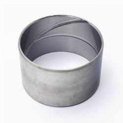 Dura-Bond Automatic Transmission Bushings 84061B