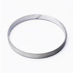 Dura-Bond Automatic Transmission Bushings 86046