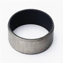 Dura-Bond Automatic Transmission Bushings 8623944C