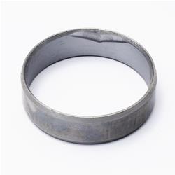 Dura-Bond Automatic Transmission Bushings 8624988