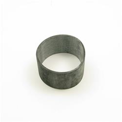 Dura-Bond Camshaft Installation Tool Mandrel Sleeves 8-NS