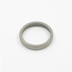 Dura-Bond Valve Seats 90643