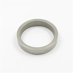 Dura-Bond Valve Seats 90659