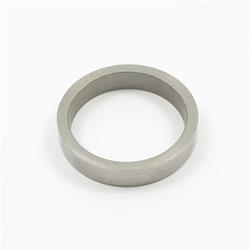 Dura-Bond Valve Seats 90680